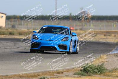 media/May-31-2025-PCA Golden Gate (Sat) [[8f9c8200fc]]/Red/Session 1 (Star Mazda)/